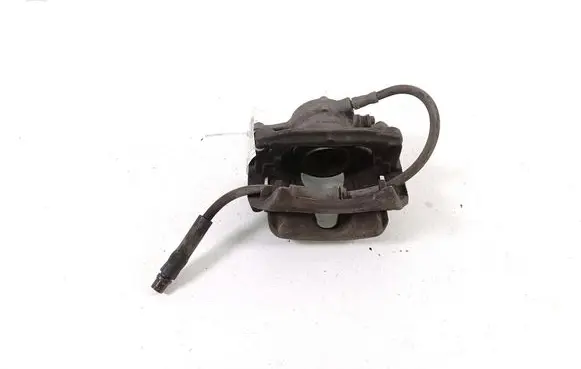 Mercedes-Benz A W176 Front brake caliper A0004216481