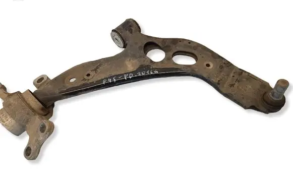 BMW 2 F45 Front lower control arm/wishbone 