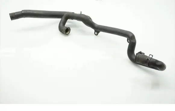 Subaru Legacy Engine coolant pipe/hose