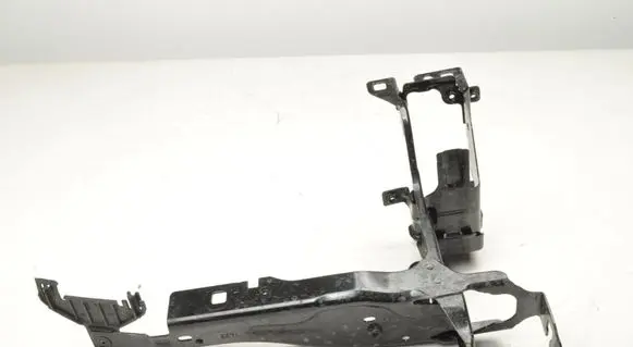 BMW i4 Headlight/headlamp mounting bracket 7422293
