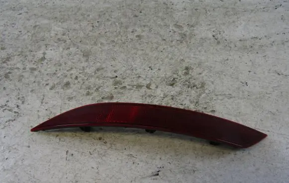 Seat Leon IV Rear tail light reflector 5FE945105G