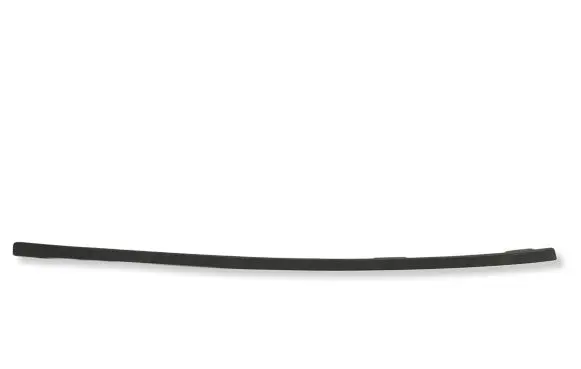 Mercedes-Benz CLA C118 X118 Other exterior part A1188855401