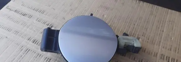 Citroen C4 II Fuel tank cap LAKEZR