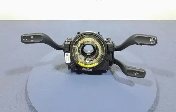 Porsche Cayman 981 Other switches/knobs/shifts 99161305150