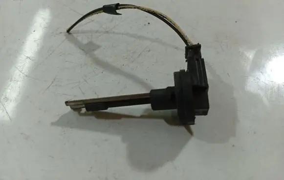 Citroen C5 Interior temperature sensor 