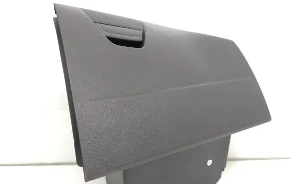 Ford Focus Glove box BM51A06044alw Vpbm5xa06013acw
