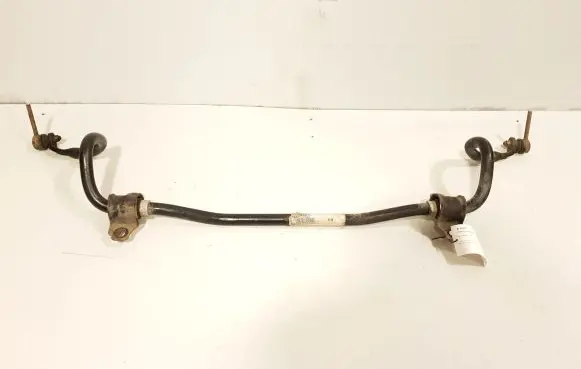 Volvo XC60 Front anti-roll bar/sway bar