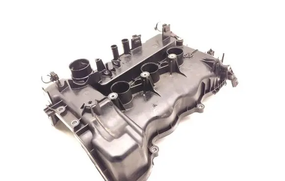 Dacia Sandero Rocker cam cover 132659136R P1004587