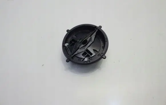 Volkswagen Taigo Front door wing mirror part 3G0959578B