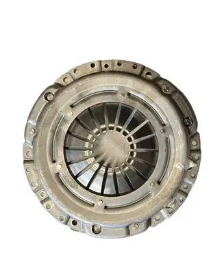 Audi A3 S3 8L Pressure plate 3082194233 M200XM215 037141025