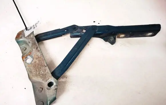 Opel Vectra B Tailgate/trunk/boot hinge 90508956