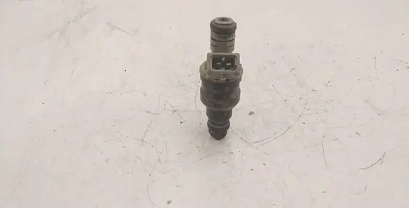BMW 5 E34 Fuel injector 0280150414