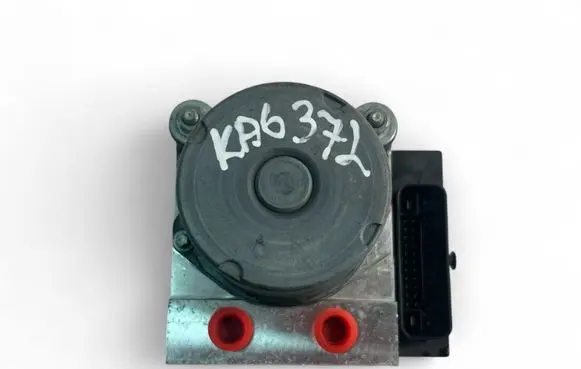 Nissan NV200 ABS control unit/module 0265951301