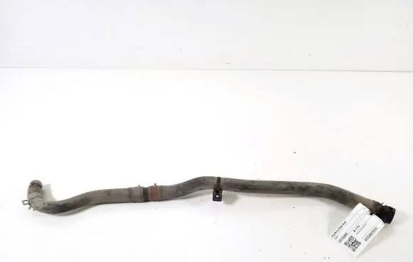 KIA Niro Air intake hose/pipe 375Y3Q4000