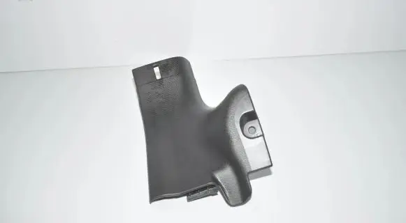 BMW i3 Rear sill trim cover 7272381 51477272381