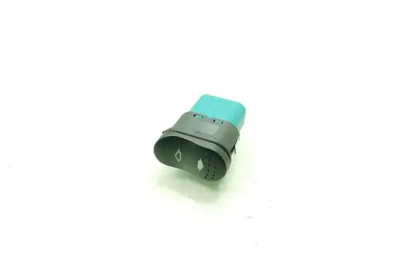 Ford Transit Electric window control switch