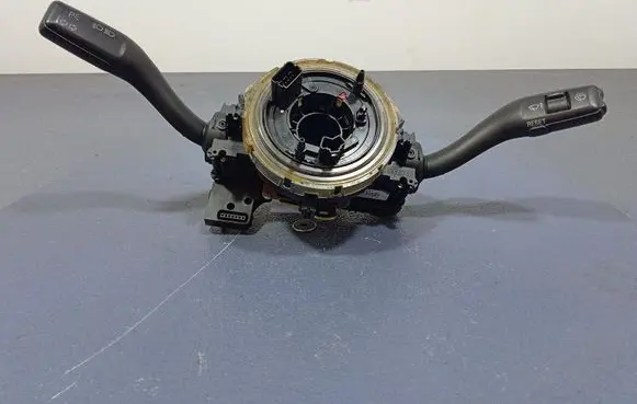 Audi A6 Allroad C5 Other switches/knobs/shifts 4E0953503B