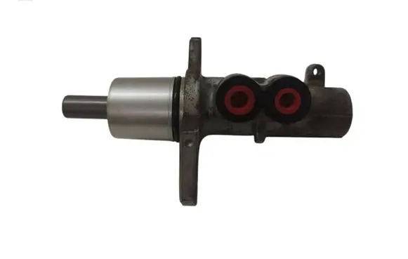 Audi A6 S6 C5 4B Master brake cylinder ALTUR2435