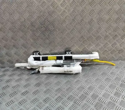 Hyundai IONIQ 6 Roof airbag 80410KL000