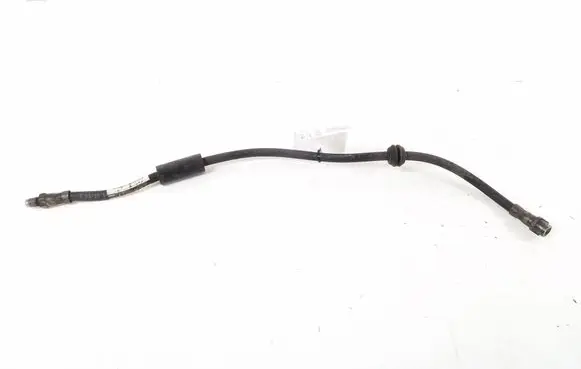 Mercedes-Benz ML W164 Other brake parts A1644200448