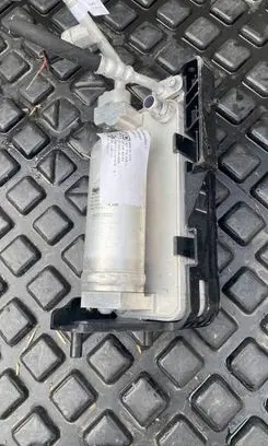 BMW 5 E39 Air conditioning (A/C) air dryer 5A1C605