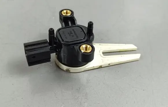 Honda HR-V Other control units/modules C3118E