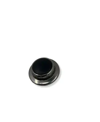 BMW 5 E60 E61 Multifunctional control switch/knob 38450710