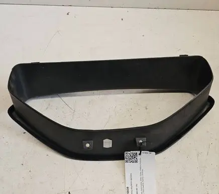 Volvo S80 Dashboard trim 9164838