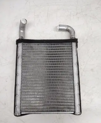 KIA Ceed Heater blower radiator D6058TTTH218N24
