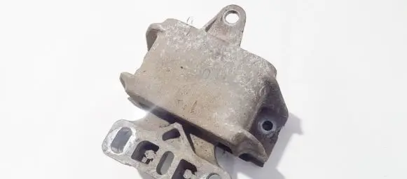 Volkswagen Golf IV Engine mount bracket 1j0199555aj