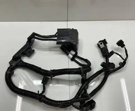 KIA Ceed Positive cable (battery) 91971-F2100 91971F2100