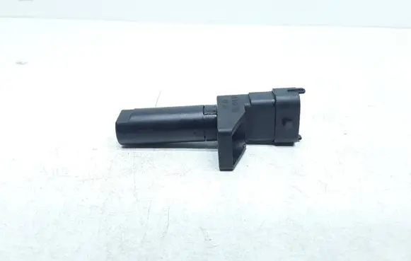 Mercedes-Benz E W212 Crankshaft position sensor A6421530728