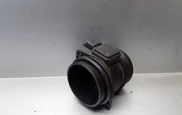 Volvo S40 Mass air flow meter 9645948980