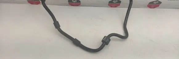 BMW 5 F10 F11 Vacuum line/pipe/hose 177650