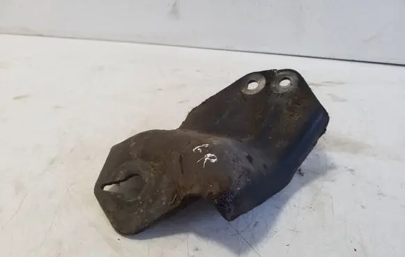 Ford Galaxy Other rear suspension part F1GC5084BA
