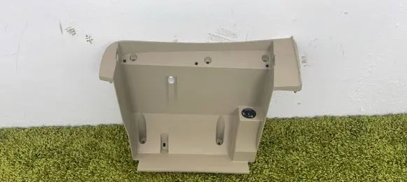 Nissan X-Trail T32 Glove box set 685206FP2A
