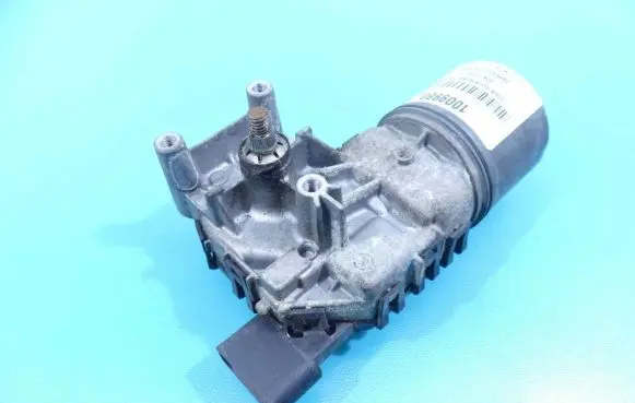 Alfa Romeo GT Wiper motor 0390241514 IMPRK1009980