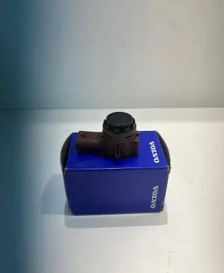 Toyota Land Cruiser (J150) Parking PDC sensor 32327110 0263083152