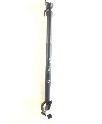 BMW X1 F48 F49 Tailgate/trunk strut/damper 7350837 51247350837