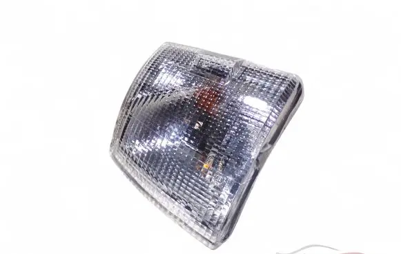 Volkswagen Transporter - Caravelle T4 Front indicator light 