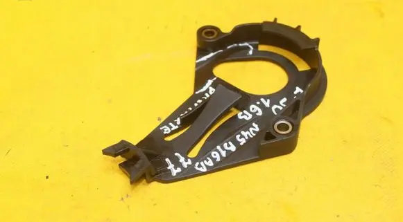 BMW 1 E81 E87 Slide rail for timing chain 7505845