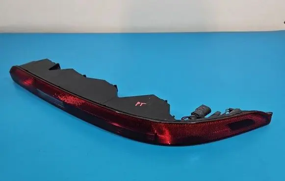 Audi Q7 4M Rear bumper light 4M0945096A IMPRK1565938