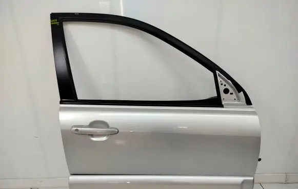 KIA Sportage Front door 