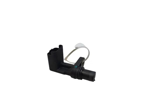 Peugeot 207 Camshaft position sensor SS11006