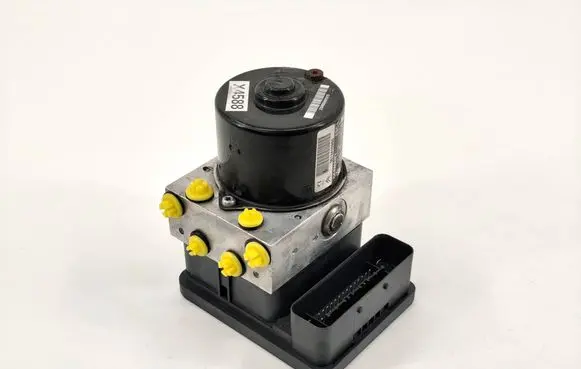 Citroen DS3 ABS Pump 9674415980 10020604234 10096039263