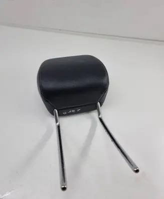 Mercedes-Benz A W176 Front seat headrest 