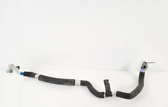 Hyundai Ioniq Air conditioning (A/C) pipe/hose 