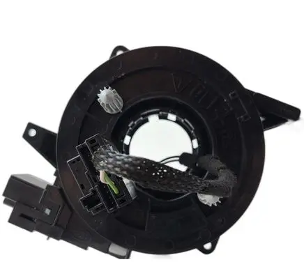 Land Rover Discovery Sport Tailgate/trunk/boot open switch