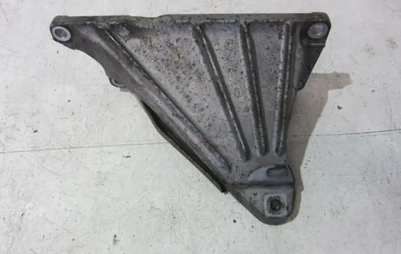BMW X3 F25 Other engine bay part 6784832
