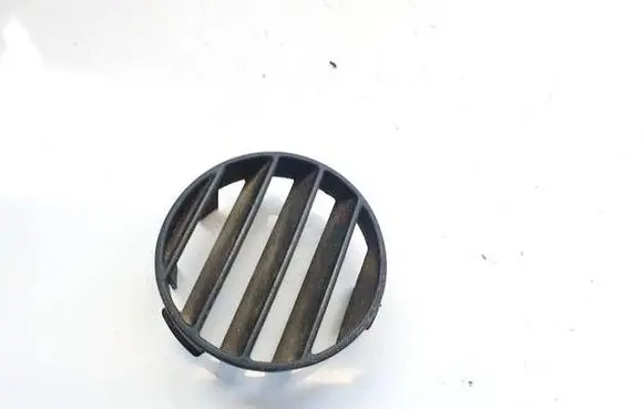 Volkswagen PASSAT B5 Dash center air vent grill 3b1819705